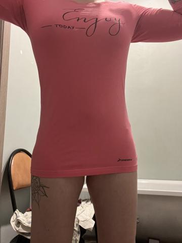 Индивидуалка Изабелла фото 2
