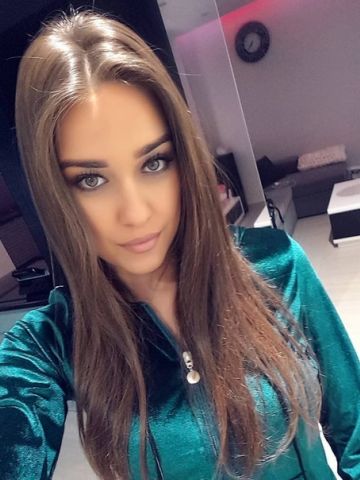 Проститутка Алиана, 25 лет, г. Барлык